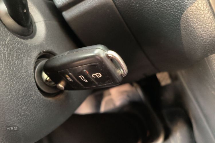 Polo 2016 #10 Polo 2016 car image #10