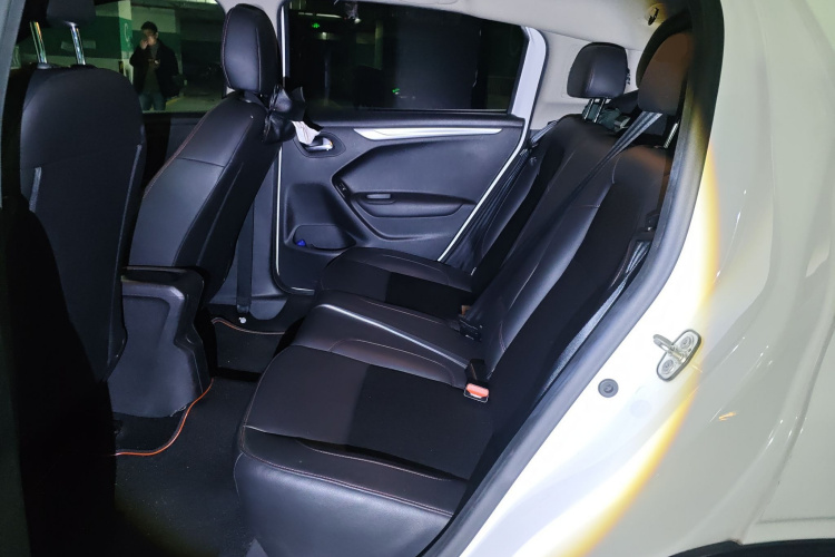 Citroen C3-XR 2016 #10 Citroen C3-XR 2016 car image #10