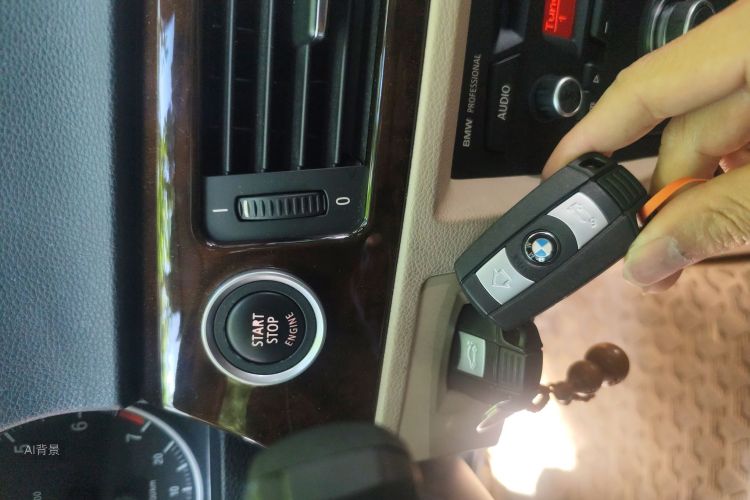 BMW 3 Series 2011 #10 BMW 3 Series 2011 immagine di auto #10