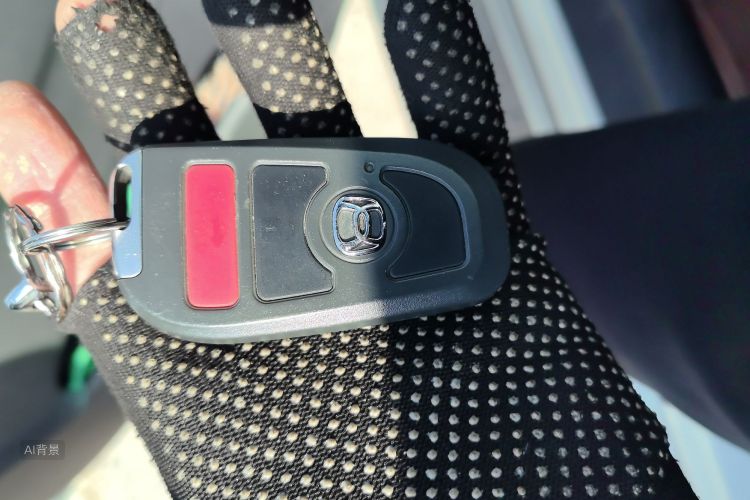 Suzuki Liana A6 2016 image de voiture #10