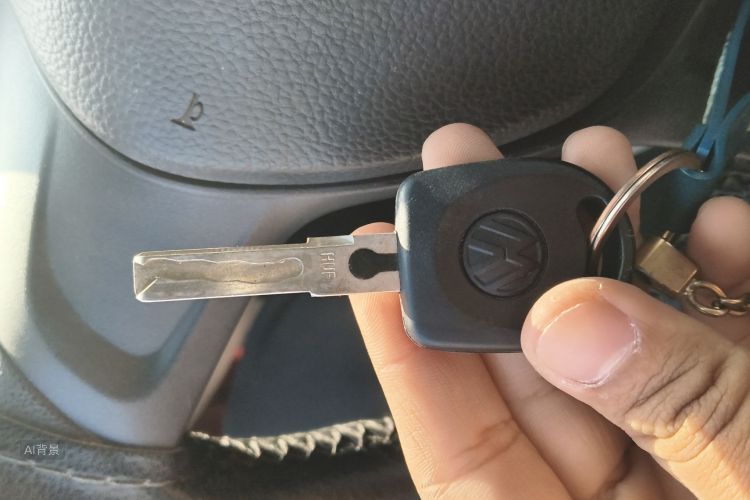 Volkswagen Polo 2018 #10 Volkswagen Polo 2018 immagine di auto #10