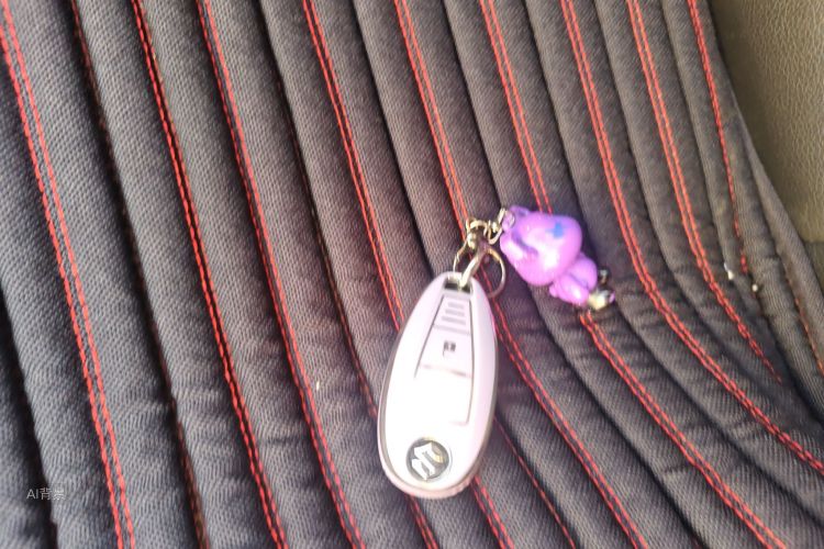 Suzuki Vitara 2017 изображение автомобиля #10