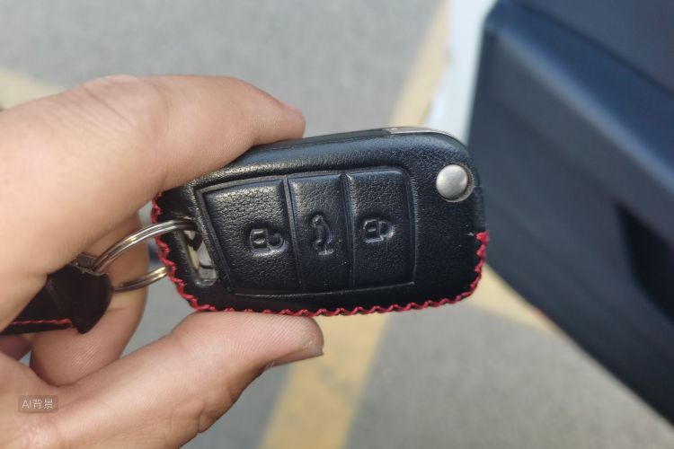 Volkswagen Tharu 2019 immagine di auto #10