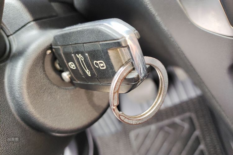 Citroen C4 C-Quatre 2016 #10 Citroen C4 C-Quatre 2016 car image #10