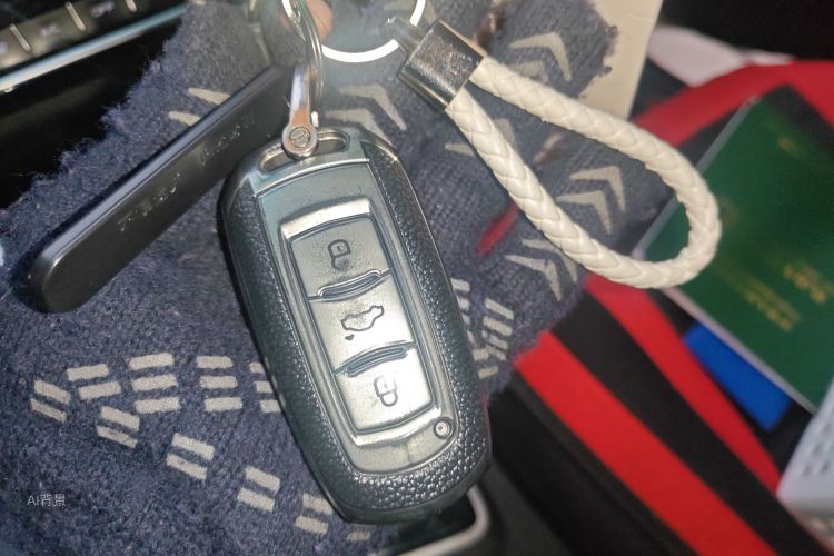 Vision X3 2018 #10 Vision X3 2018 car image #10