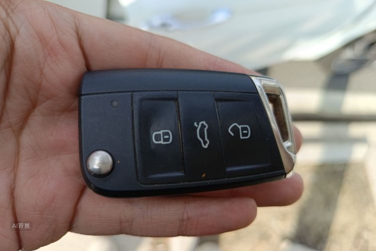 Volkswagen Bora 2022 immagine di auto #10