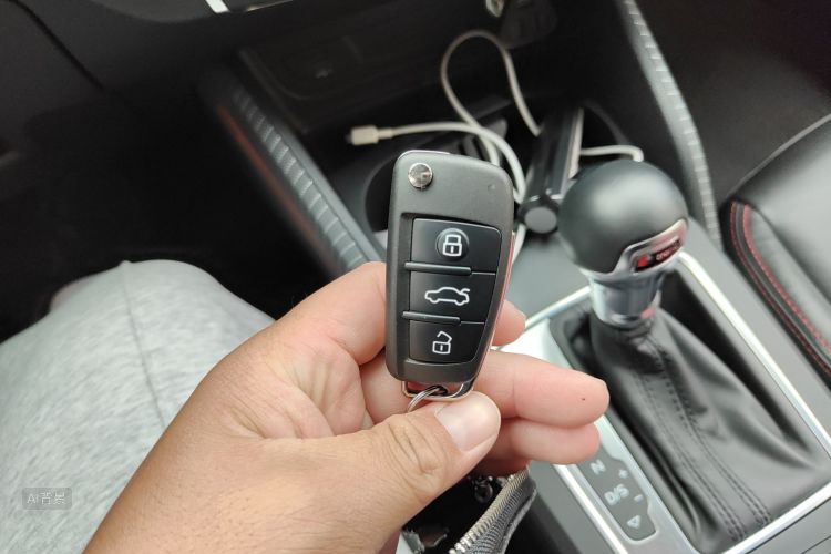 Q2L 2020 #10 Q2L 2020 car image #10