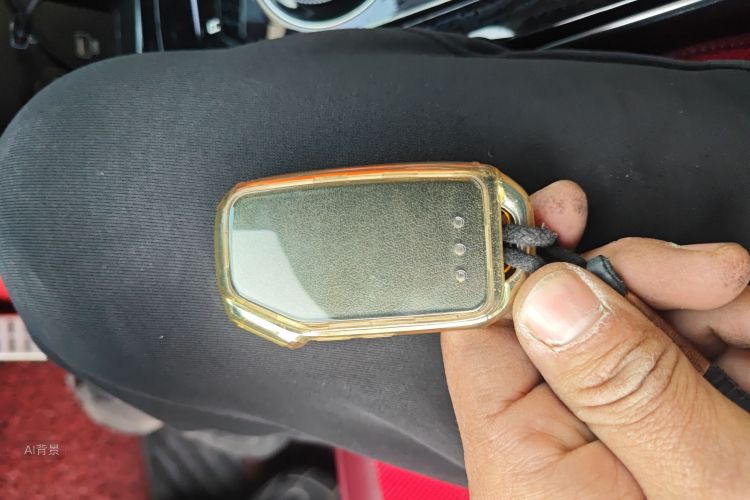 Kia K5 2021 immagine di auto #10