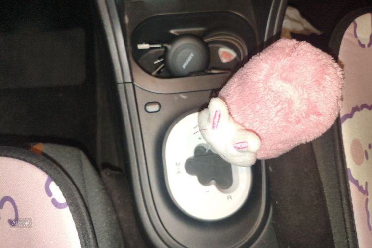 MG 3 SW 2017 #10 MG 3 SW 2017 car image #10