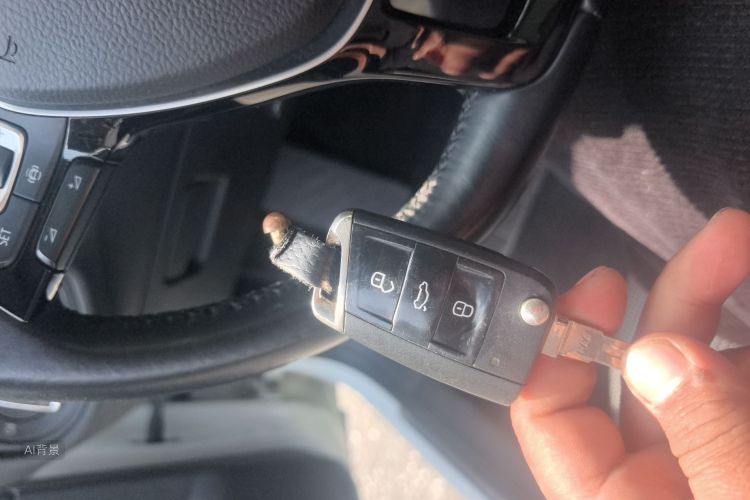 Volkswagen Golf 2020 #10 Volkswagen Golf 2020 imagen de coche #10