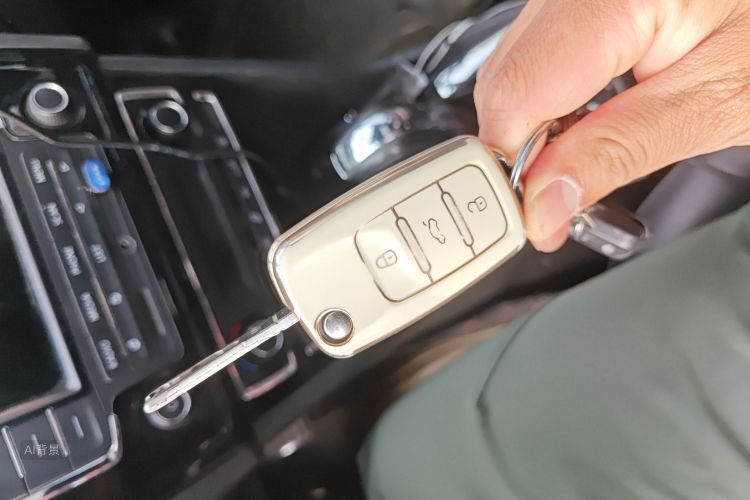 捷达 捷达 2015 #10 捷达 捷达 2015 汽车图片 #10