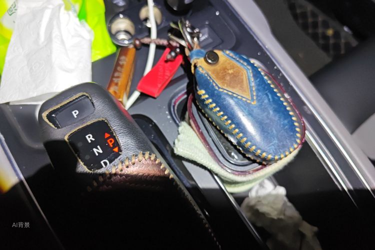 Citroen C5 AIRCROSS 2020 #10 Citroen C5 AIRCROSS 2020 car image #10