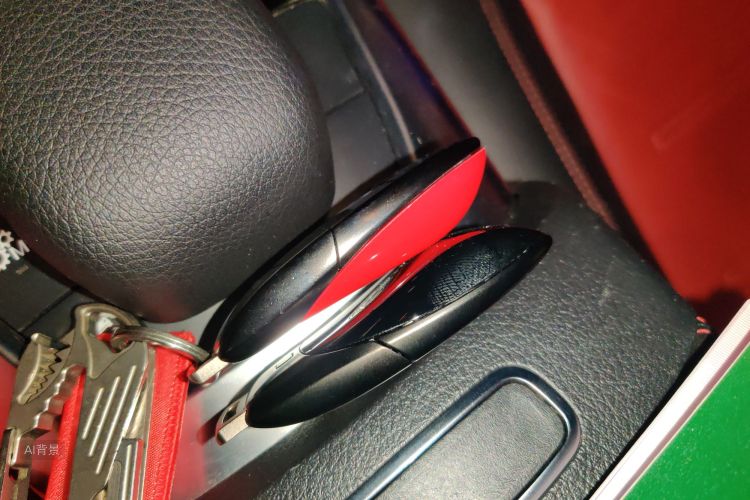 Mercedes-Benz A AMG 2022 #10 Mercedes-Benz A AMG 2022 car image #10