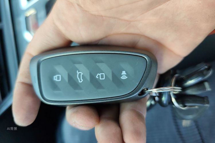 哈弗 哈弗神兽 2023 汽车图片 #10