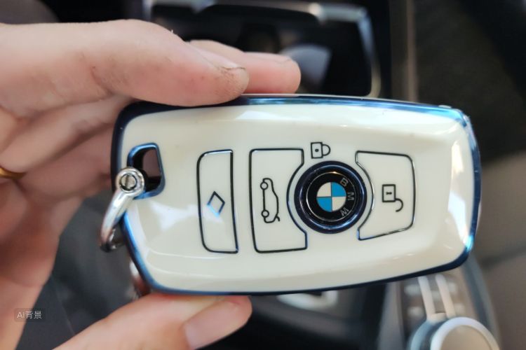 BMW M2 2020 image de voiture #10