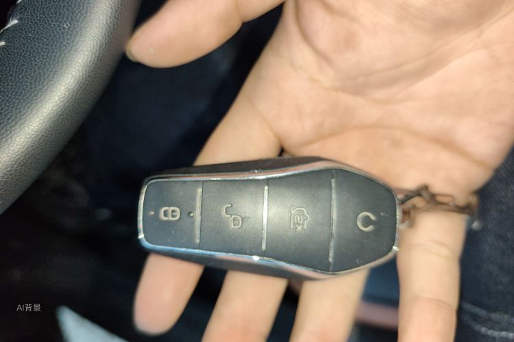 BYD e2 2021 #10 BYD e2 2021 immagine di auto #10