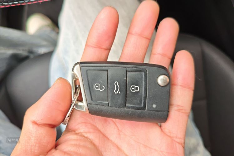 Volkswagen Bora 2021 imagem de carro #10