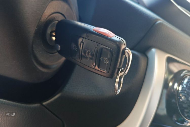 2019 #10 2019 car image #10