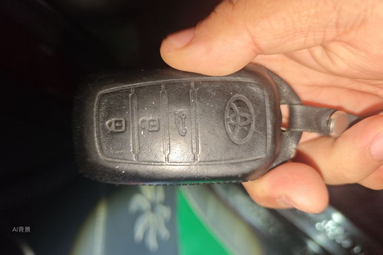 Toyota Highlander 2018 #10 Toyota Highlander 2018 immagine di auto #10