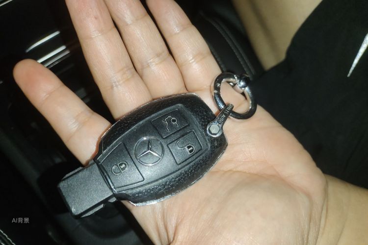 Mercedes-Benz GLA Class 2017 immagine di auto #10