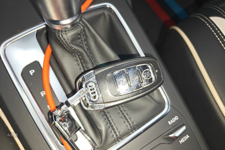 Q2L 2021 #10 Q2L 2021 car image #10