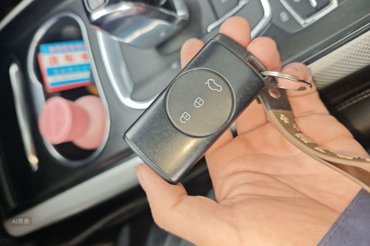 Exceed TX 2021 #10 Exceed TX 2021 immagine di auto #10