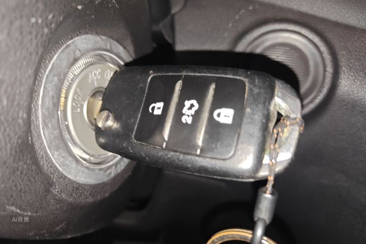 Changan CS35 2018 صورة سيارة #10