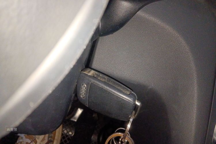 Audi A1 2016 #10 Audi A1 2016 car image #10