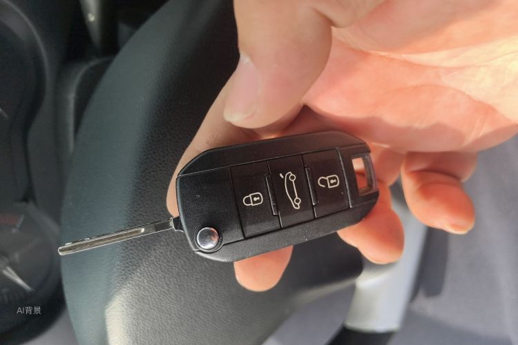 Citroen C-Elysée 2014 immagine di auto #10