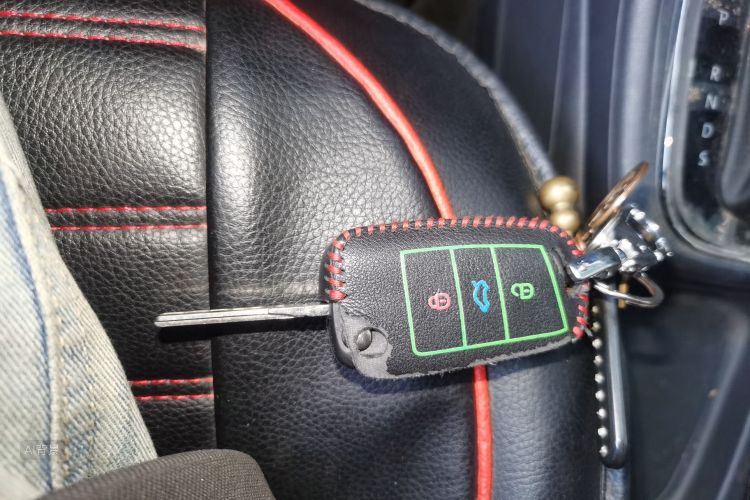 Polo 2017 #10 Polo 2017 car image #10