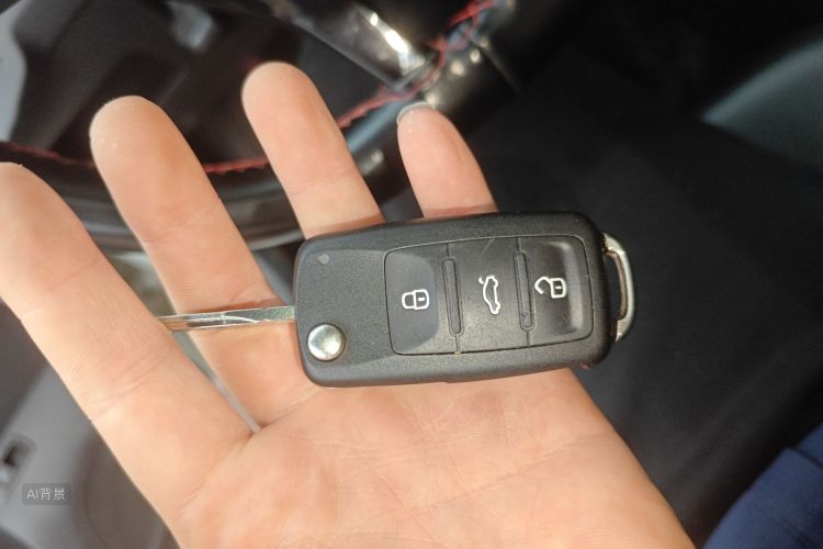 Jetta Jetta 2018 #10 Jetta Jetta 2018 car image #10