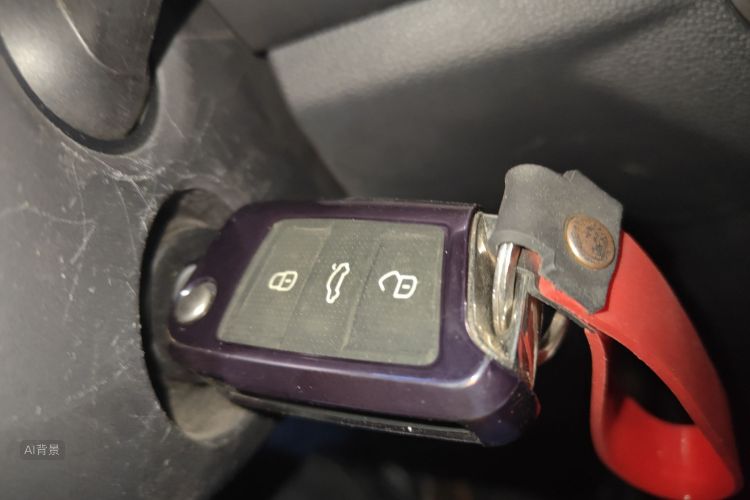 Volkswagen Bora 2021 imagem de carro #10