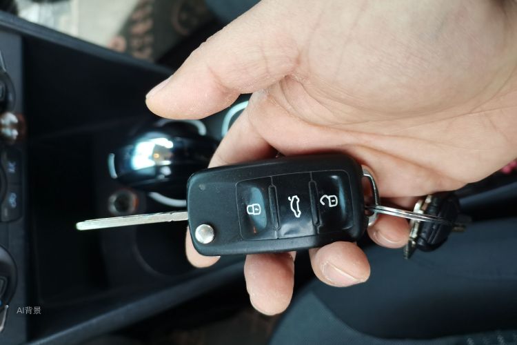 Volkswagen Polo 2015 #10 Volkswagen Polo 2015 immagine di auto #10