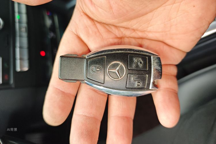 Honda E Class 2016 #10 Honda E Class 2016 car image #10