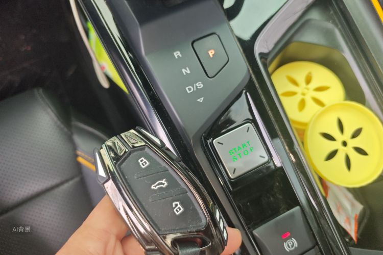 MG 5 Scorpio 2023 #10 MG 5 Scorpio 2023 car image #10