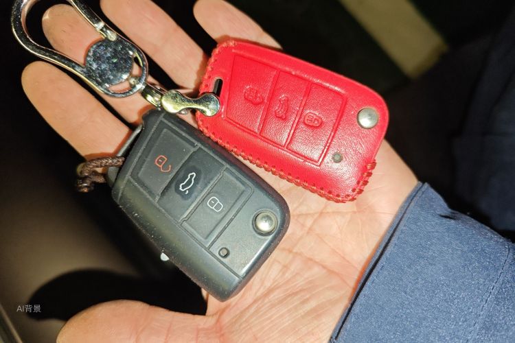 斯柯达 速派 2018 汽车图片 #10