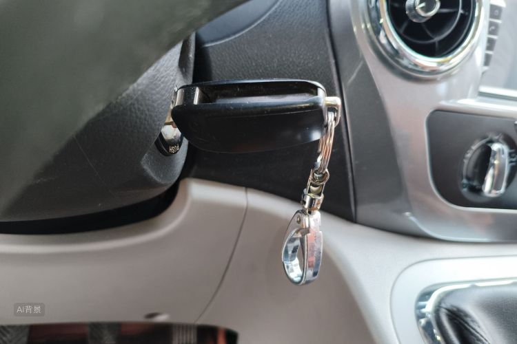 JAC 2016 #10 JAC 2016 car image #10