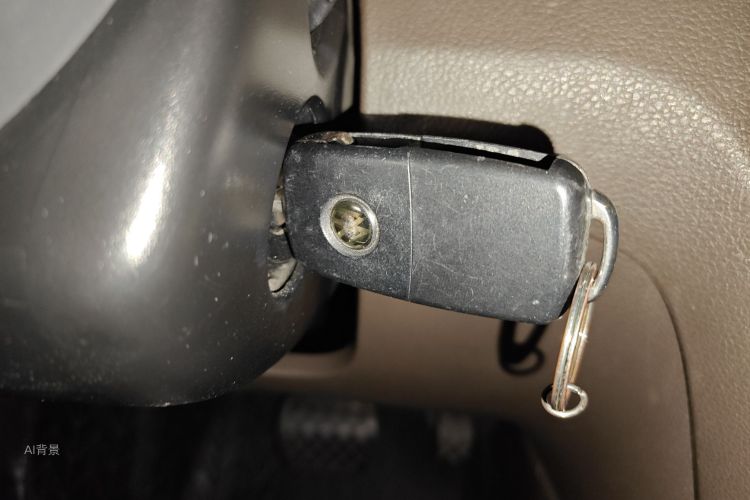 Volkswagen Bora 2014 immagine di auto #10