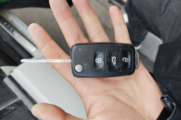 捷达 捷达 2016 #10 捷达 捷达 2016 汽车图片 #10