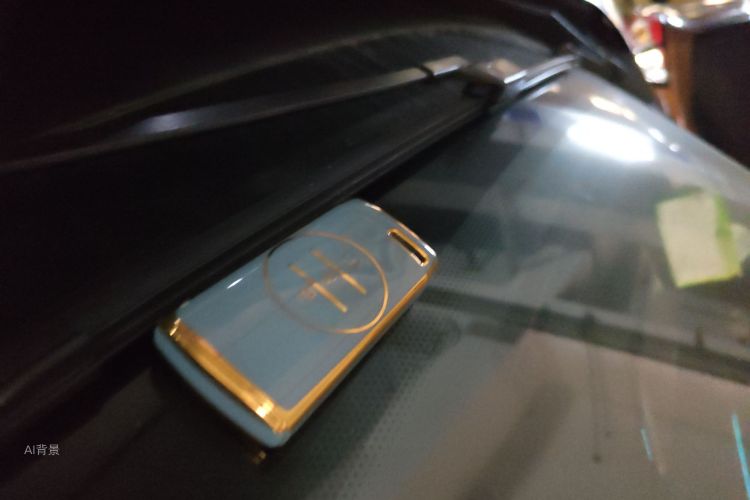 Exceed Lanyue 2023 изображение автомобиля #10