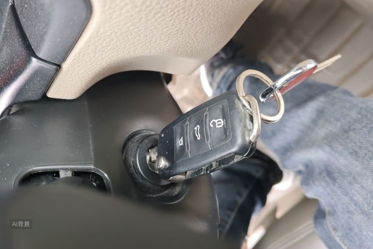 Volkswagen Bora 2012 immagine di auto #10