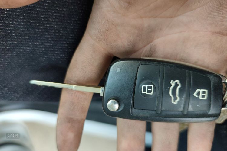 Chery Arrizo 5 2017 صورة سيارة #10