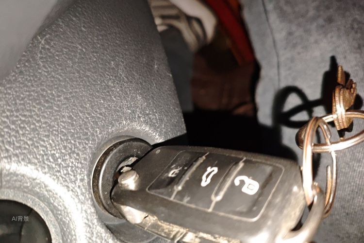 Santana 2019 car image #10