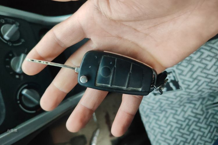 Suzuki Wagon R X5 2017 imagem de carro #10