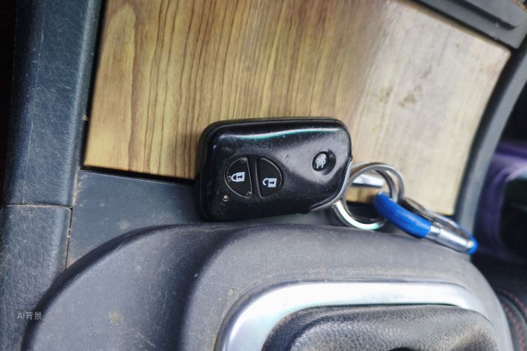 BYD S7 2016 #10 BYD S7 2016 car image #10