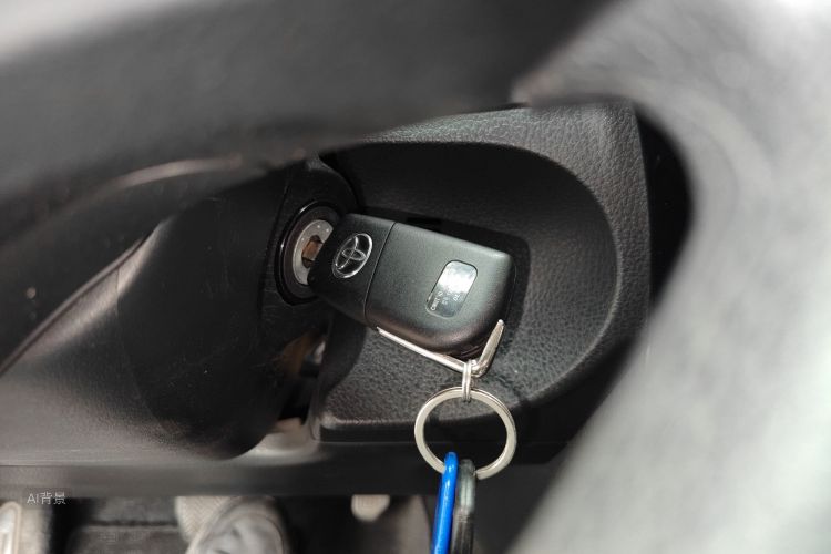 Corolla 2018 #10 Corolla 2018 car image #10