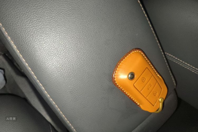 Volkswagen Tharu 2019 #10 Volkswagen Tharu 2019 immagine di auto #10