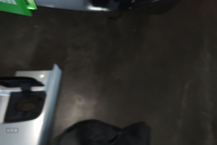 2025 car image #10