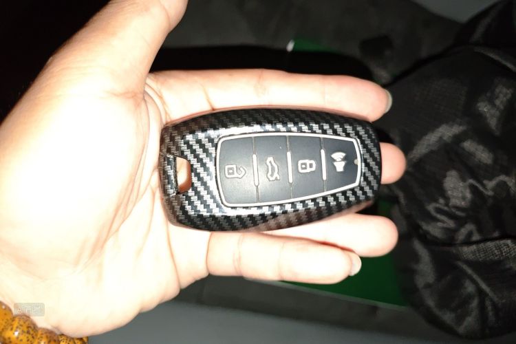 哈弗 哈弗赤兔 2021 汽车图片 #10