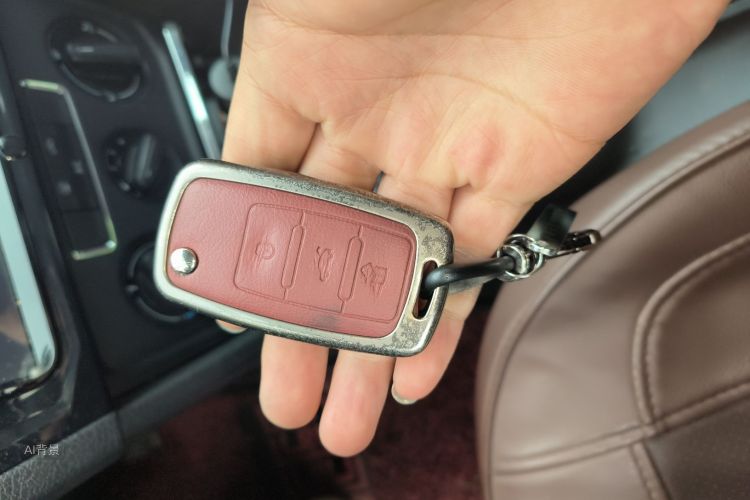 Volkswagen Bora 2017 immagine di auto #10